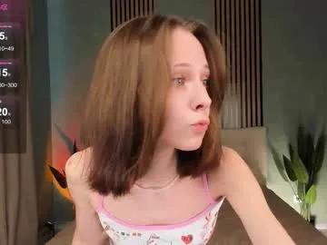 fixielu — ONE FINGER IN PUSSY  [122 tokens left] Hi, i'm Linda and I want to have fun >3 #18 #shy #teen #new #smalltits
