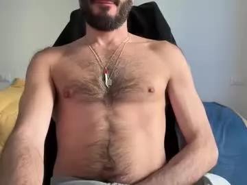 fla85 on Chaturbate 