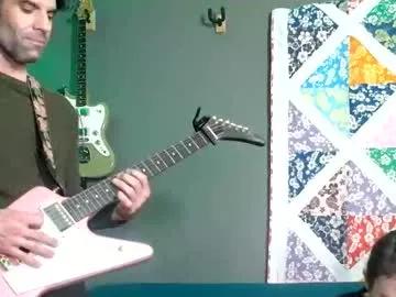 flanneldong — cock cloud/pussy cloud [166 tokens left]