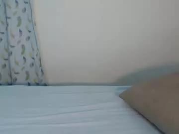 floral_beauty on Chaturbate 