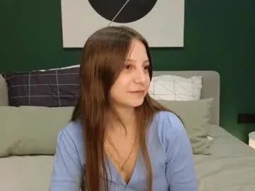 florencecatts on Chaturbate 