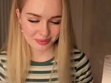 florenceherrick on Chaturbate 