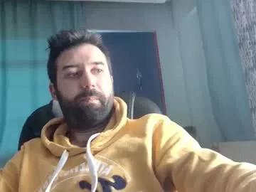 flydirty on Chaturbate 