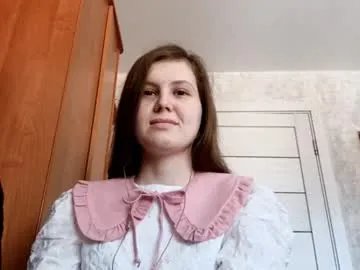 fondaboughton's avatar