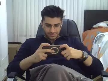 fortiori8 — #french #pvt #cum