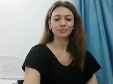 foxyadele_ — Make me cum  My favorite tips: 25/55/99/111/222/555 PVT ON #milf #mature #squirt #pantyhose #lovense