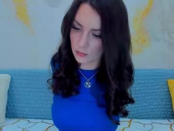 foxyx1 on Chaturbate 