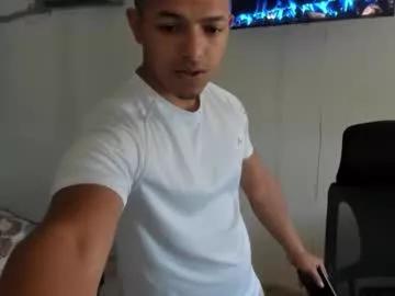 frank_bigdiick on Chaturbate 