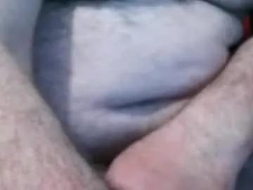 franky1344 on Chaturbate 