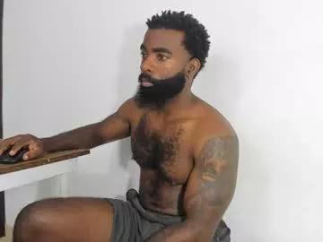 freedom_24 on Chaturbate 