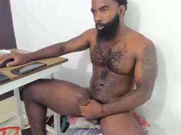 freedom_24 on Chaturbate 