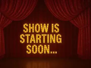 french_devotion — Hi ! I am Louise, let's enjoy some time together  Show Love 1111 - Goal: Nude teasing - Front view [79 tokens left] #french #tease #blonde #blueeyes #curvy