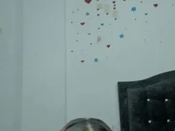 fridasr_3 — The best milk with milk you will find in chatur #teen #young #shy #milk #bigboobs