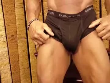 funny_bone on Chaturbate 