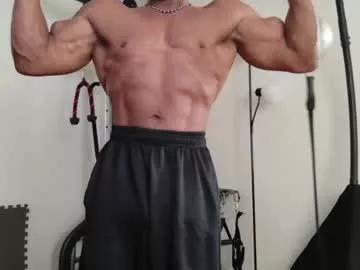 funny_bone on Chaturbate 