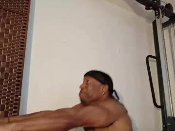 funny_bone on Chaturbate 