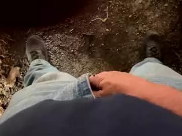 funtime741 on Chaturbate 