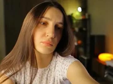 g_ia — radio G - Goal: support - #feet #funny #love #tease