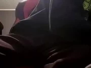 gabe423 on Chaturbate 