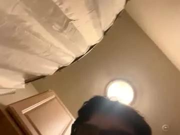 gabegonzo19993 on Chaturbate 