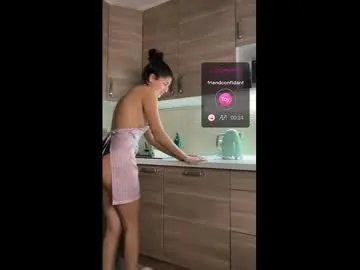 gabri_baby — Fuck me in car  #brunette  #new #french #c2c #young