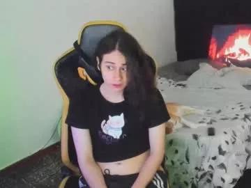 gabriel_olx on Chaturbate 