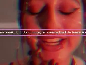 gabrielakassi's avatar