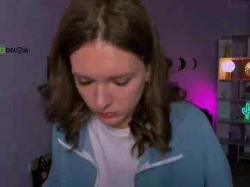 gabriella_daylight — GOAL: doggy style [127 tokens remaining] Welcome to my room! #sph #nonude #shy  #18 #new