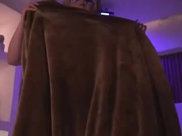 gabyrose9 — Cute, tattooed and with a big ass, come to play with me. #shaved #pawg #tease #footjob #panties