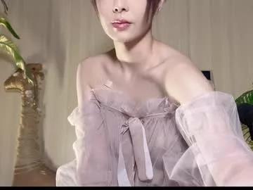 galantini on Chaturbate 