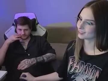 gamebelka — Welcome! Goal: SEX [1500 tokens left] #18 #new #teen #young #skinny