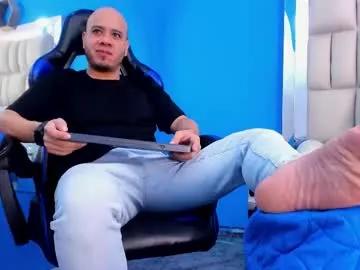 garcia_jacob_'s avatar