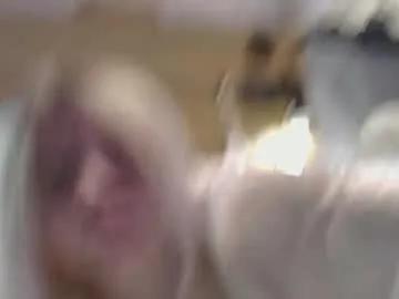 gardens_emmannuelle — FREE ANAL MILK C2C IN PVT! GOAL   DRINK MY MILK!  I'm Rosa I got breast #milk and I adore  #anal and #squirt ! I am #bbw and #bigboobs [113 tokens left] I'm Rosa (  )  I have tiny pink pussy, I d