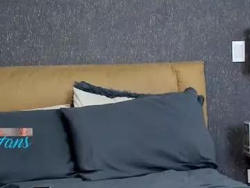 garret_alvin_ on Chaturbate 
