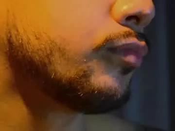 gattouz1 on Chaturbate 