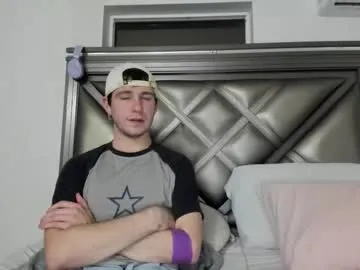 gayndepressed — CUM SHOW // Help me make tuition (PVT OPEN) [2305 tokens left] #feet #gay #18 #twink  #hairy #wet #tease #teen #new #bigass #bigdick #cute #boxers #young #bi #straight