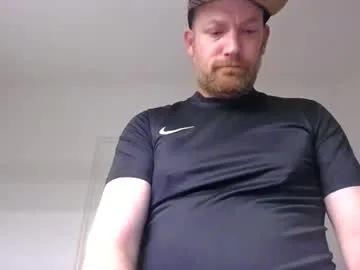 gaysffm — Gaysffm's room #german #kinky #c2c #wet