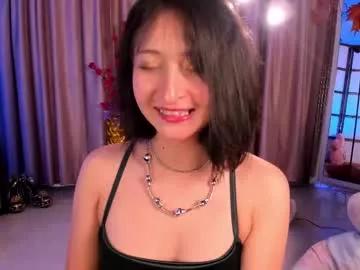 gea_xo on Chaturbate 