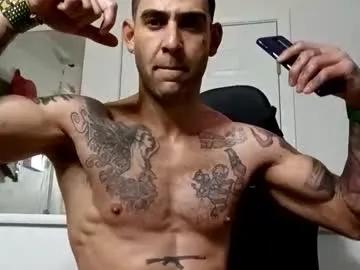 geekedoutlabs — Cloudy Cock Rubbing #bigdick #party #latino