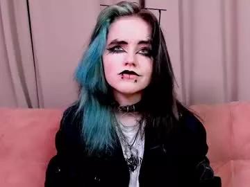 gemmafulwood on Chaturbate 