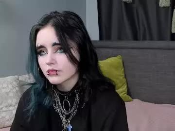 gemmafulwood on Chaturbate 