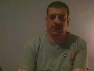 giaco1982 on Chaturbate 