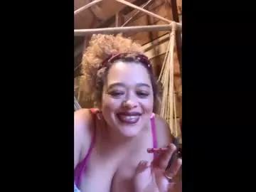 gigglebummm on Chaturbate 