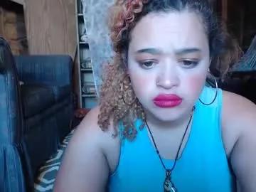gigglebummm on Chaturbate 