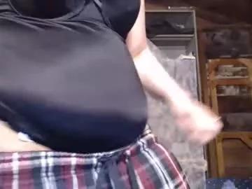 gigglebummm on Chaturbate 