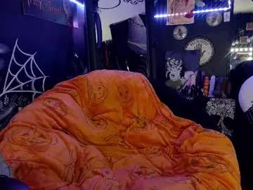 gigglemethis22 on Chaturbate 