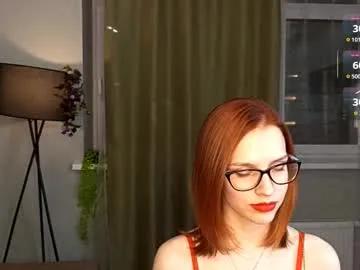 gillianshean — Hi guys, Goal: sucking finger #cute #natural #lovense [33 tokens remaining]