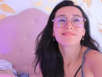 ginevra_esposito — GOAL: Take Off My Top and Rub My Nipples  [42 tokens remaining] come have fun this Friday                    #saliva #messy #balloons #asian #naughty