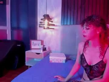 ginger_x_fire — Goal: slap the girl your choice  #bdsm #dirtytalk #smalltitis #bigtits #kinky - Next Goal: Show Panties cameltoe 