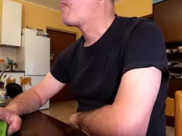 giovanni_1964 on Chaturbate 